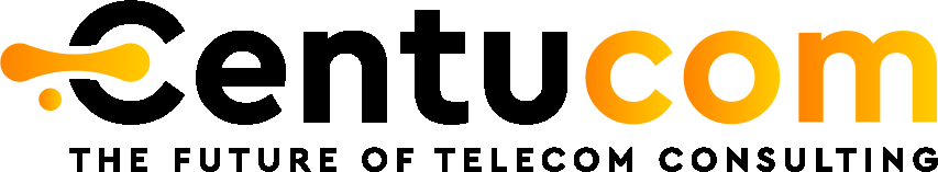 Centucom SIM Dashboard